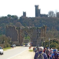 WhatsApp Image 2026-03-09 at 16.52.071